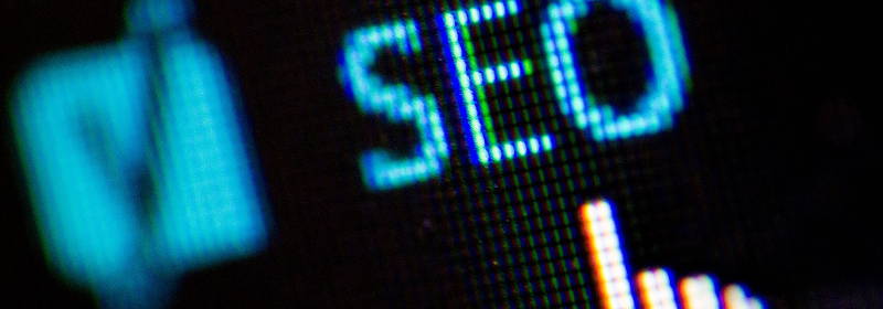 SEOはコンテンツ重視が最重要です