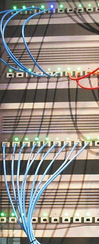 SSDの高速レンタルサーバーは低価格になってます