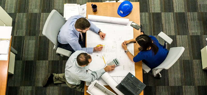 他のレンタルサーバーと比較してみると