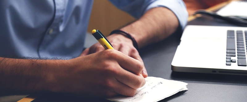 スターサーバーの特徴