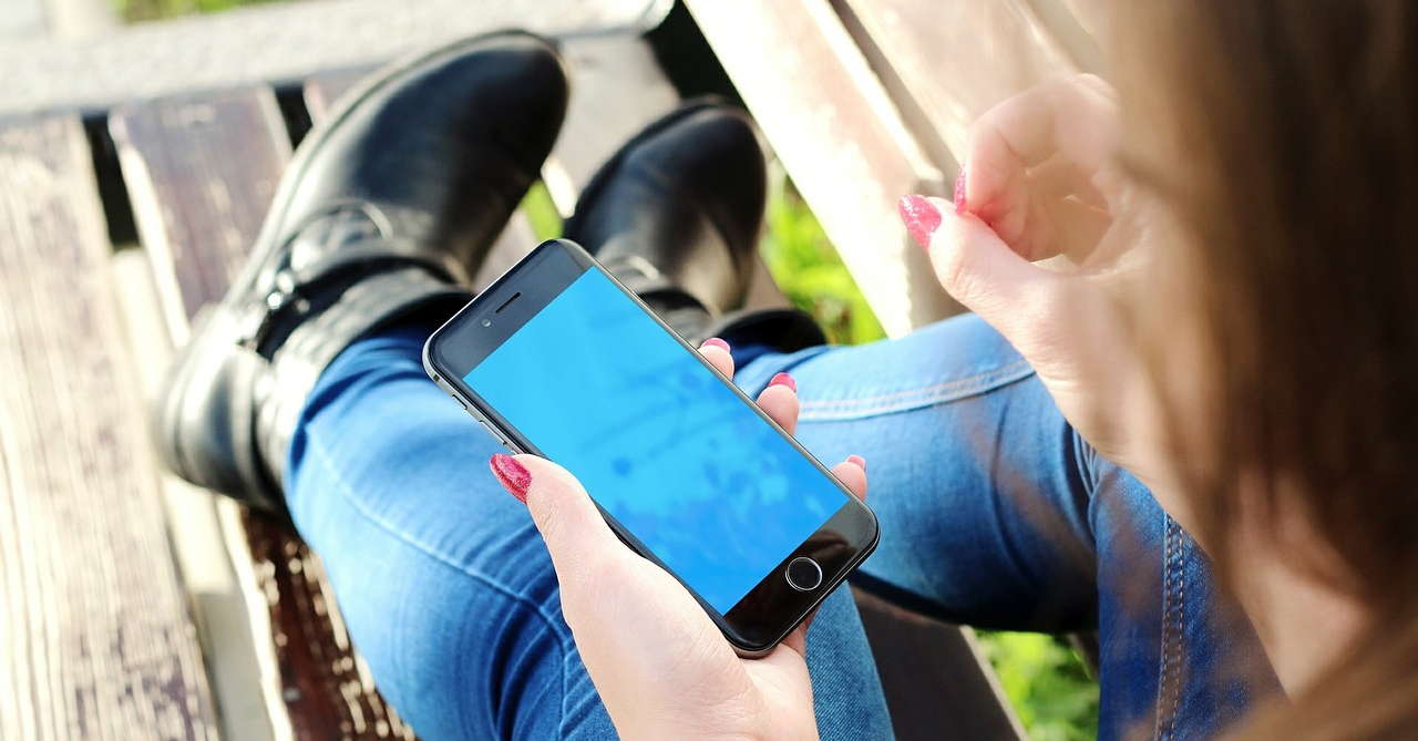 スターサーバーの悪い口コミや評判について